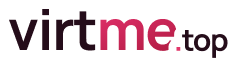 virtme.top